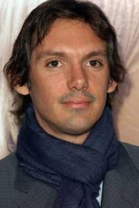 Lukas Haas