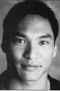 Jason Scott Lee