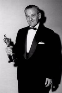 William Wyler