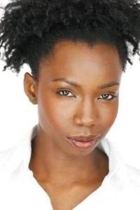 Adepero Oduye