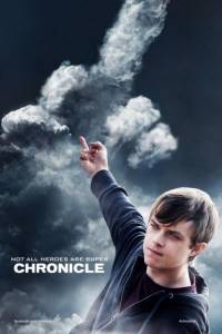 Sức Mạnh Vô Hình