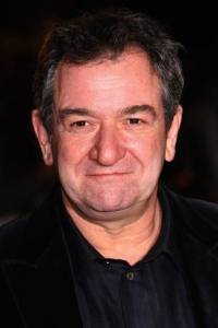 Ken Stott