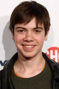 Alexander Gould
