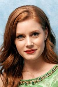 Amy Adams