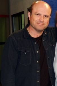 Enrico Colantoni