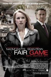 Trò Chơi Sòng Phẳng