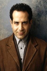 Tony Shalhoub