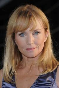 Rebecca De Mornay