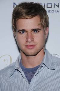 Randy Wayne
