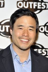 Randall Park