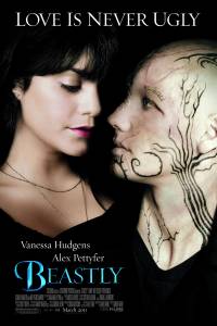 Ma Thuật Tình Yêu