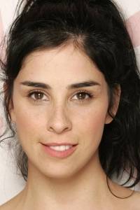 Sarah Silverman