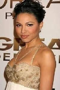 Jurnee Smollett