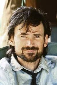 Jeremy Davies