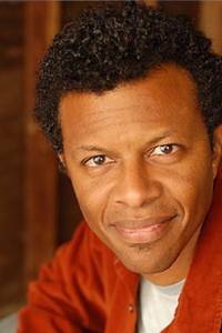 Phil LaMarr