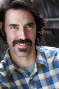 Jeff Daniel Phillips