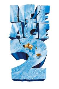 Ice Age 2: The Meltdown