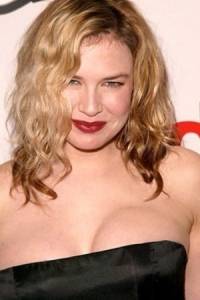 Renee Zellweger