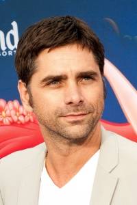 John Stamos