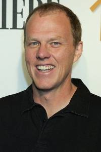 Brian Helgeland