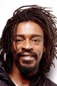 Seu Jorge