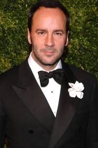 Tom Ford