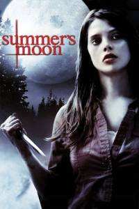 Summer's Blood (Summer's Moon)