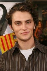 Shiloh Fernandez