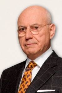 Alan Arkin
