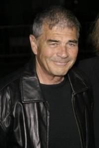 Robert Forster