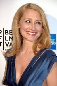 Patricia Clarkson