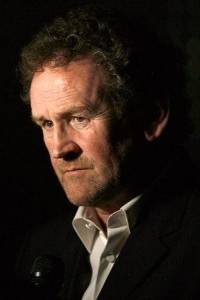 Colm Meaney