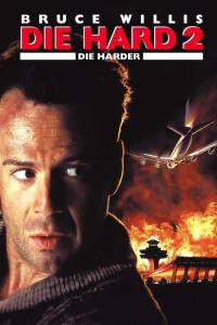 Die Hard 2: Die Harder