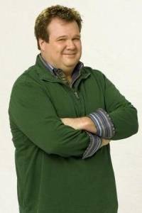 Eric Stonestreet
