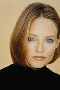 Jodie Foster