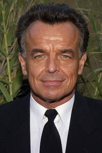 Ray Wise