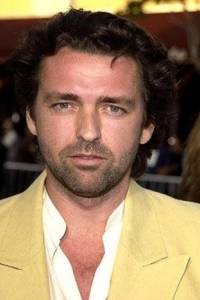 Angus Macfadyen