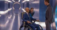 Bryan Singer nói về Deadpool và vũ trụ phim X-Men