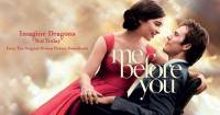 Me Before You - Rồi sẽ có người khiến ta thay đổi