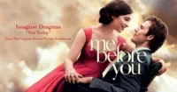 Me Before You - Rồi sẽ có người khiến ta thay đổi