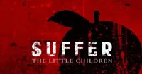 Suffer the Little Children - Thêm một tựa truyện của Stephen King được trao sự sống