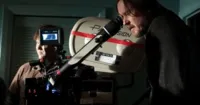 Matt Reeves đã có một ý tưởng cho trilogy mới về Batman