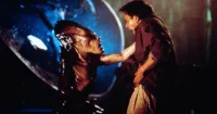 Tommyknockers của Stephen King tìm kịch bản gia