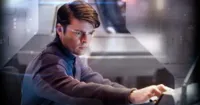 Karl Urban muốn giới thiệu về gia đình McCoy trong Star Trek 4
