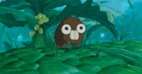 Anime đầu tiên sau 5 năm của Miyazaki Hayao sẽ ra mắt vào tháng 3