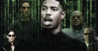 Xin đừng remake bộ phim The Matrix