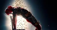 5 câu hỏi lớn mà chúng ta có sau khi xem trailer của Deadpool 2