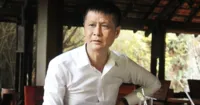 Lê Hoàng đưa đề tài Ấu dâm lên màn ảnh