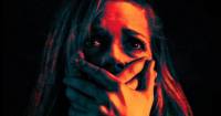 Don’t Breathe – Ly kì, kịch tính từng phút từng giây