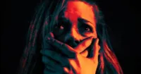 Don’t Breathe – Ly kì, kịch tính từng phút từng giây